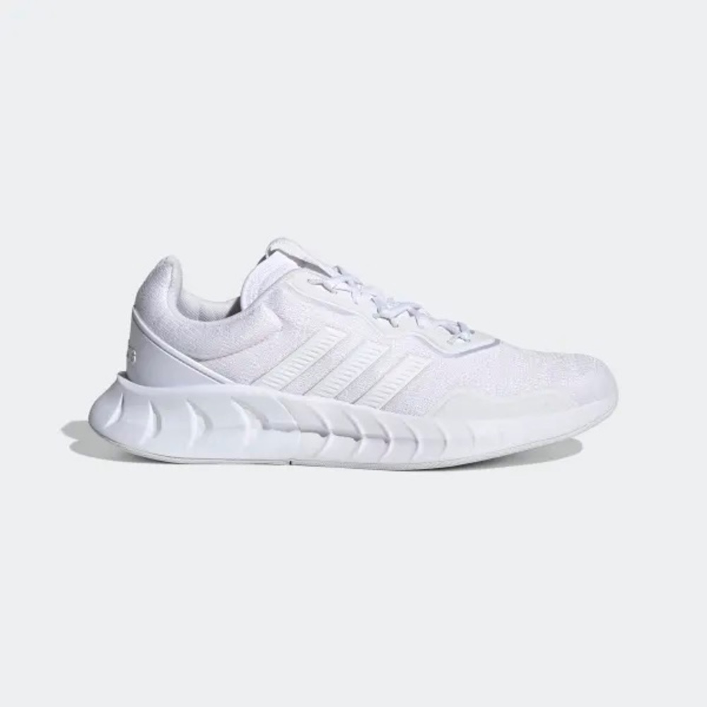 Adidas Kaptir Super Shoes